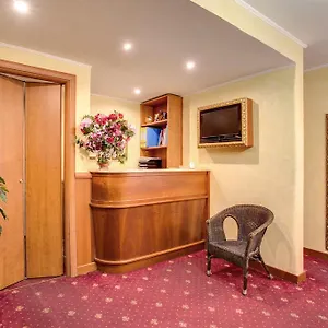 Monti - Guest house Rome