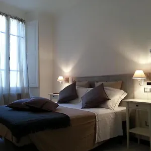 La Perla Delle 5 Terre Guest house Vernazza