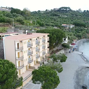 Riviera Lido Milazzo